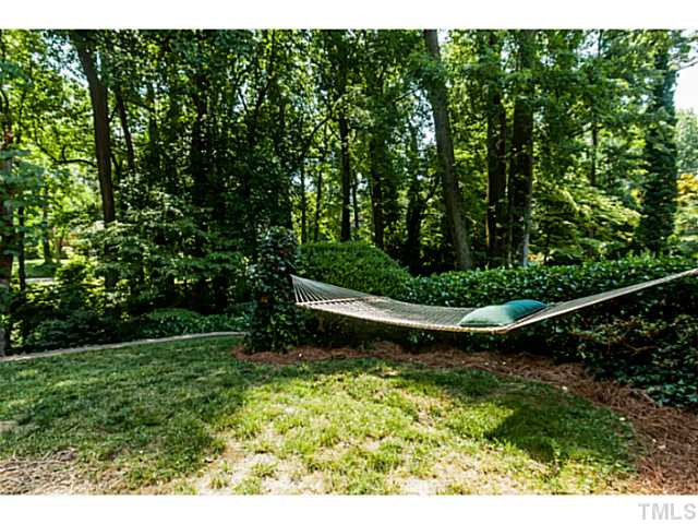 1212 Mitchell Street Raleigh, NC 27607 - Photo 23 of 24 Photo 23