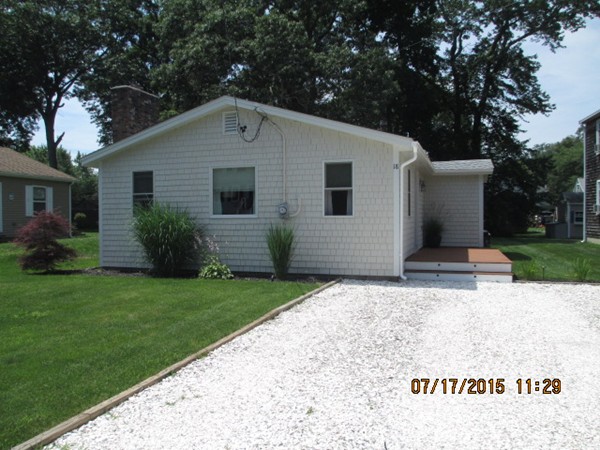 18 Edward Road Marshfield, MA 02050 - Photo 1 of 14 Gallery Image 1