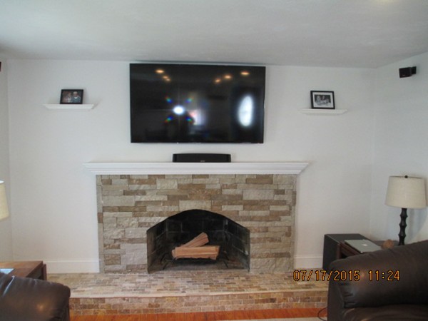 18 Edward Road Marshfield, MA 02050 - Photo 13 of 14 Gallery Image 13