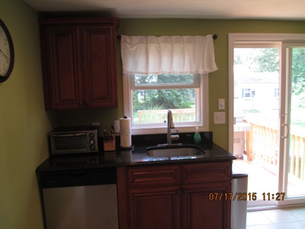 18 Edward Road Marshfield, MA 02050 - Photo 14 of 14 Gallery Image 14