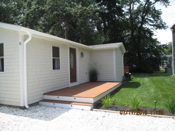 18 Edward Road Marshfield, MA 02050 - Photo 2 of 14 Gallery Image 2