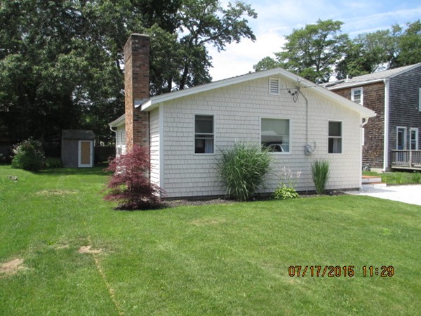 18 Edward Road Marshfield, MA 02050 - Photo 3 of 14 Gallery Image 3