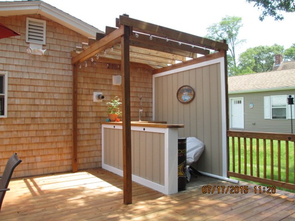 18 Edward Road Marshfield, MA 02050 - Photo 6 of 14 Gallery Image 6