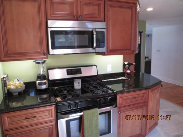 18 Edward Road Marshfield, MA 02050 - Photo 8 of 14 Gallery Image 8