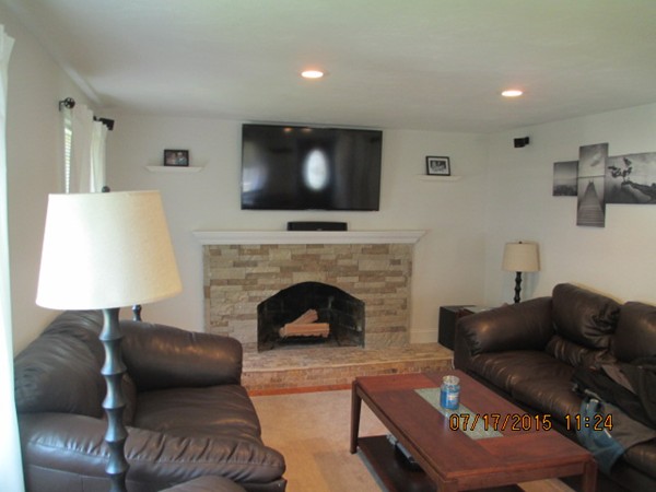 18 Edward Road Marshfield, MA 02050 - Photo 9 of 14 Gallery Image 9