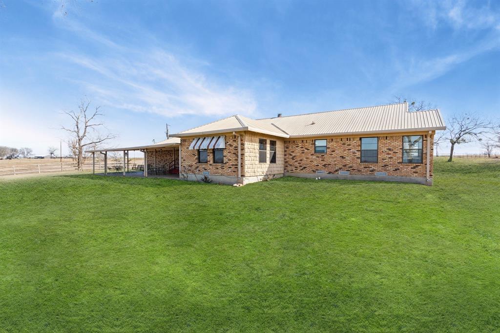8511 Highway 78 Blue Ridge, TX 75424 - Photo 29 of 37 Gallery Image 29