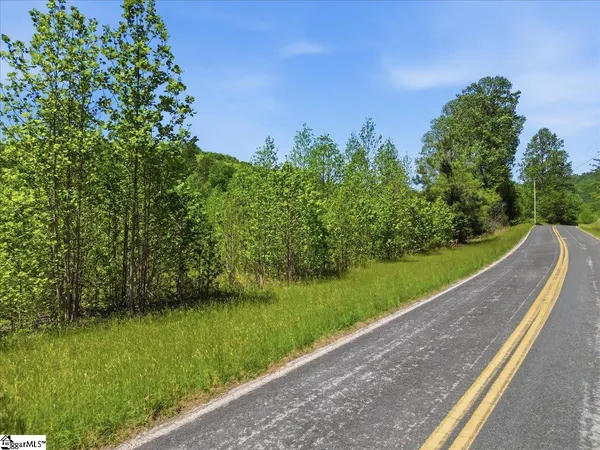 $850,000 | 7148 11th Highway, Sunset, SC 29685