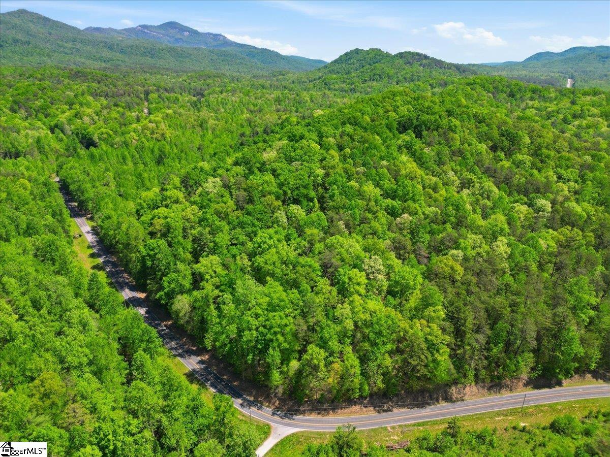 7148 11th Highway Sunset, SC 29685 - Photo 11 of 16