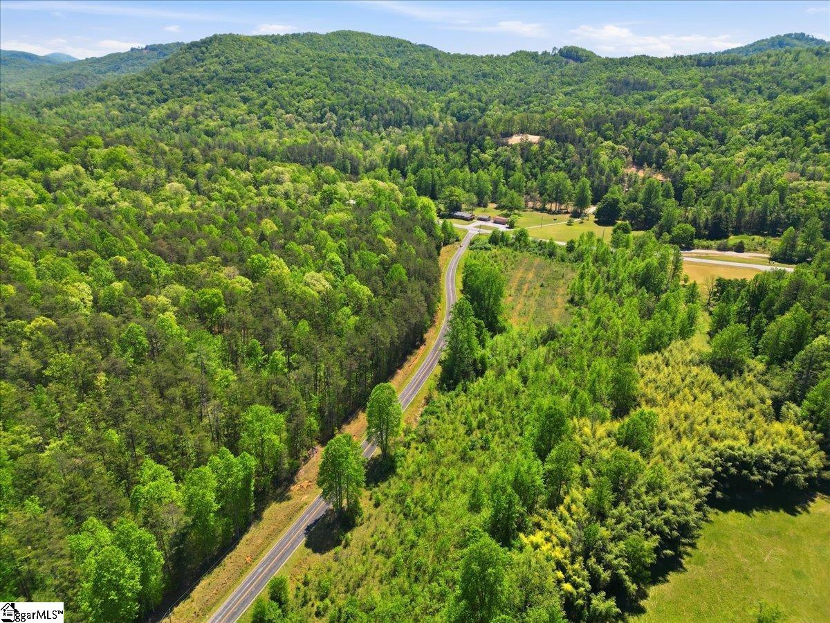 7148 11th Highway Sunset, SC 29685 - Photo 12 of 16