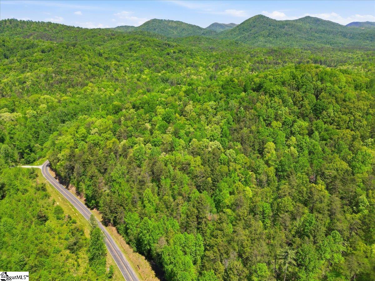 7148 11th Highway Sunset, SC 29685 - Photo 13 of 16
