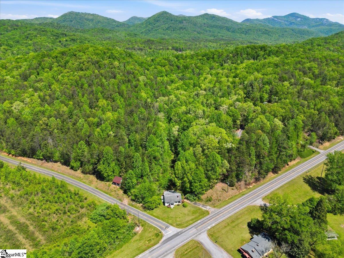 7148 11th Highway Sunset, SC 29685 - Photo 14 of 16