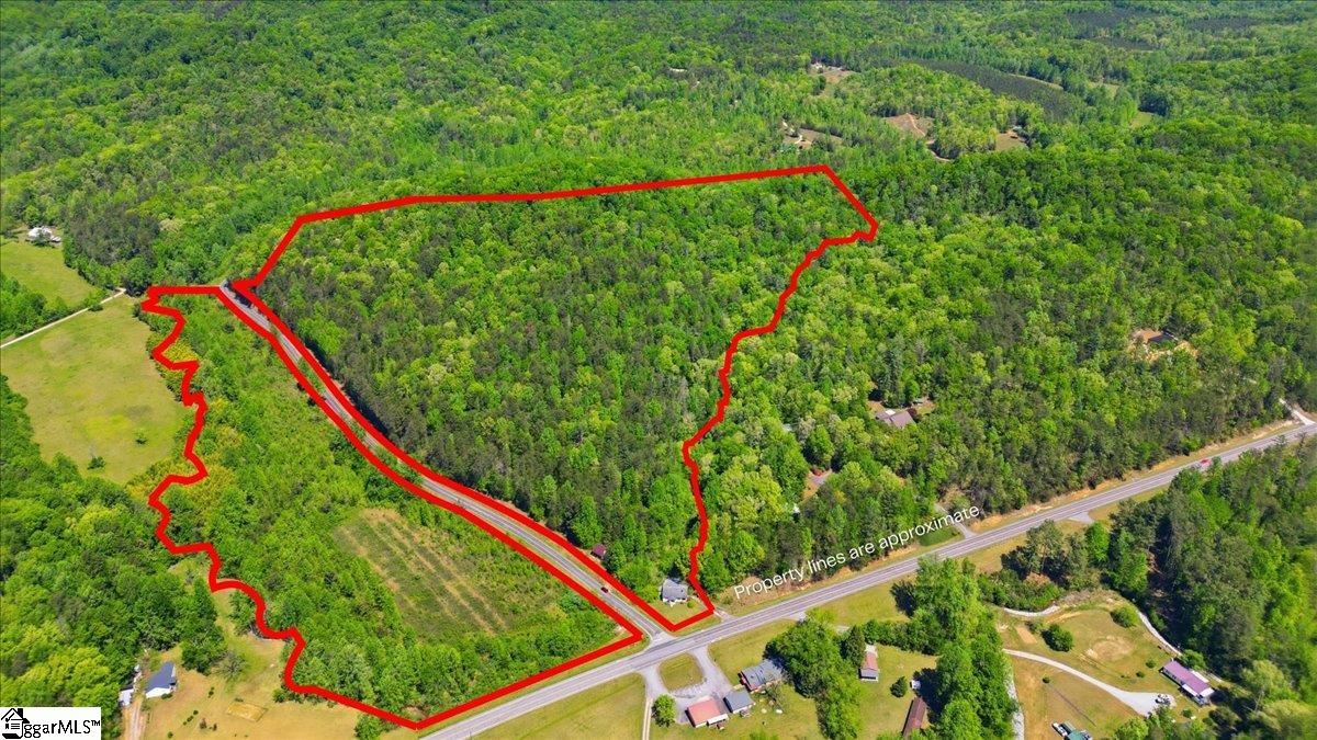 7148 11th Highway Sunset, SC 29685 - Photo 2 of 16