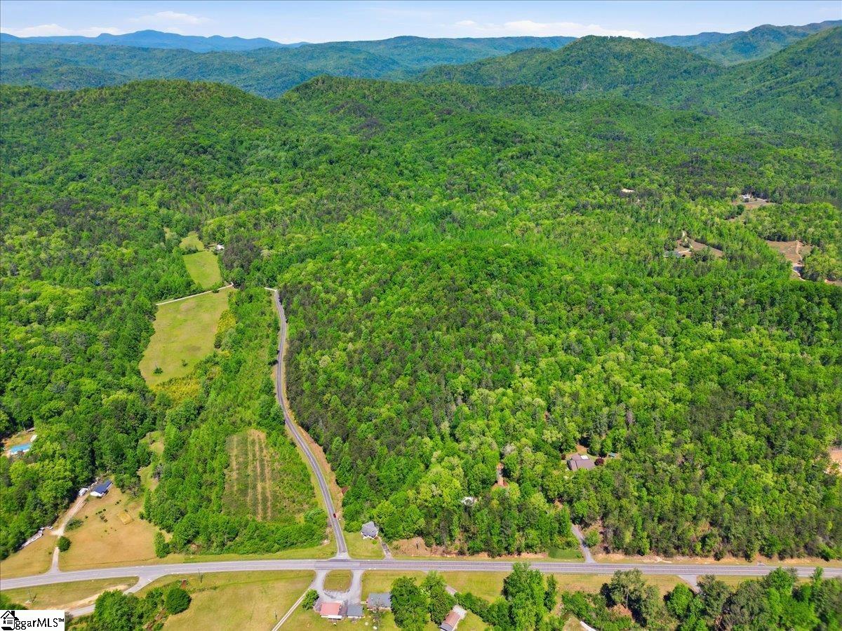 7148 11th Highway Sunset, SC 29685 - Photo 6 of 16