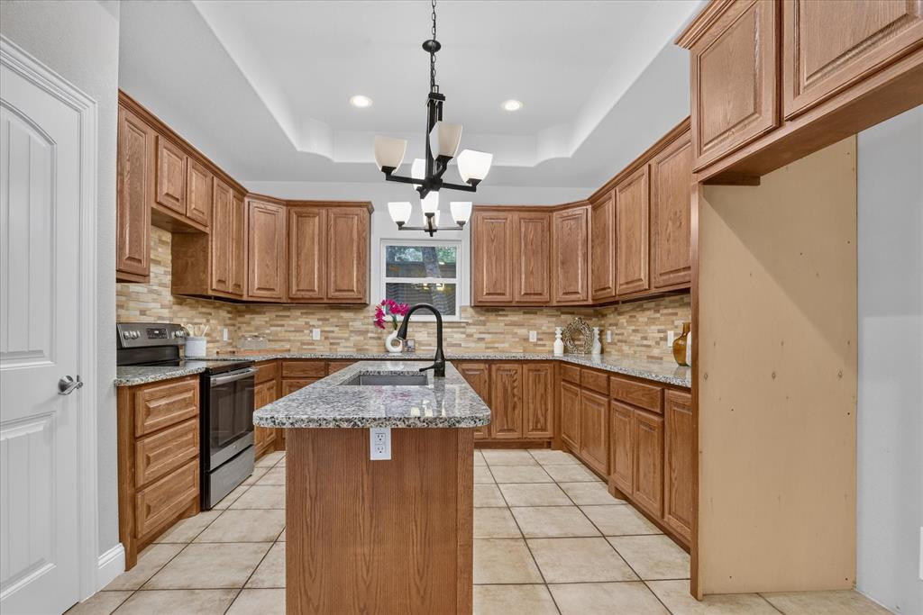2505 Edd Road Dallas, TX 75253 - Photo 21 of 40 Gallery Image 21