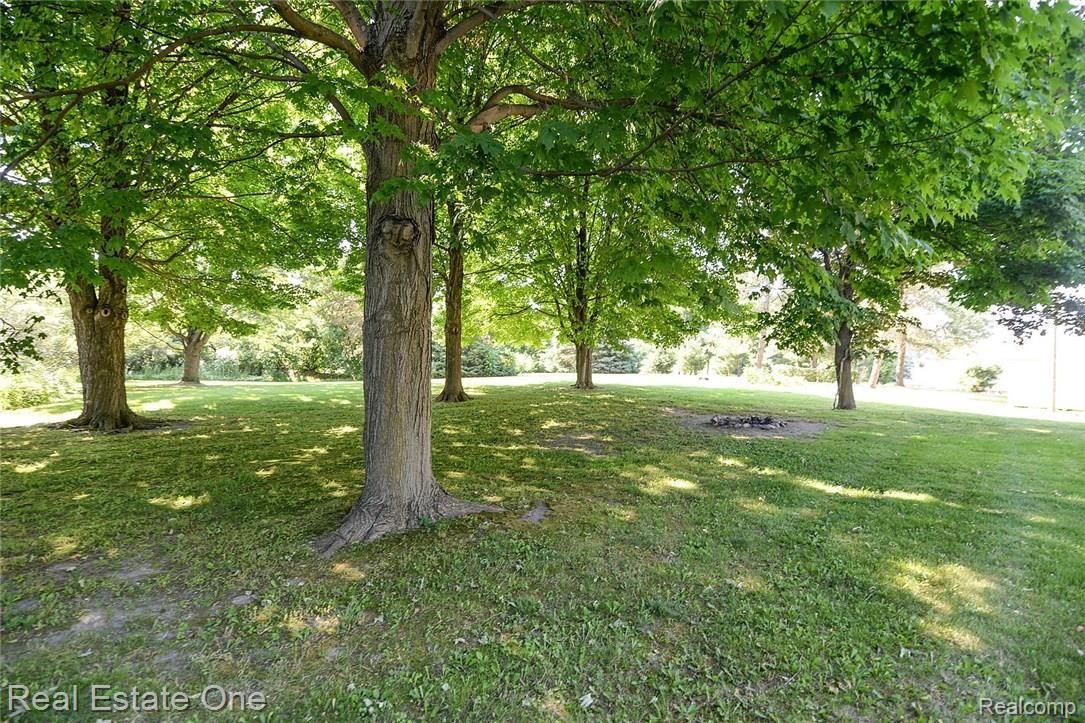 4214 West Coon Lake Road Howell, MI 48843 - Photo 46 of 49 8_38.jpg