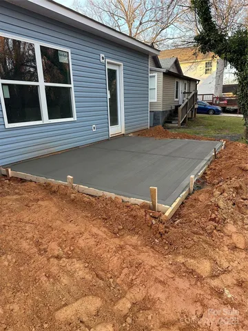 $249,900 | 308 North Pryor Street, Gastonia, NC 28052