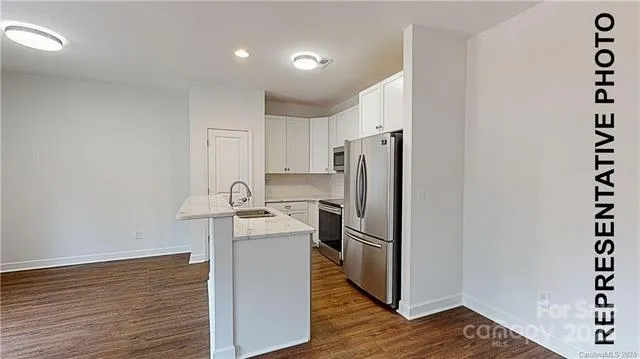 $249,900 | 308 North Pryor Street, Gastonia, NC 28052