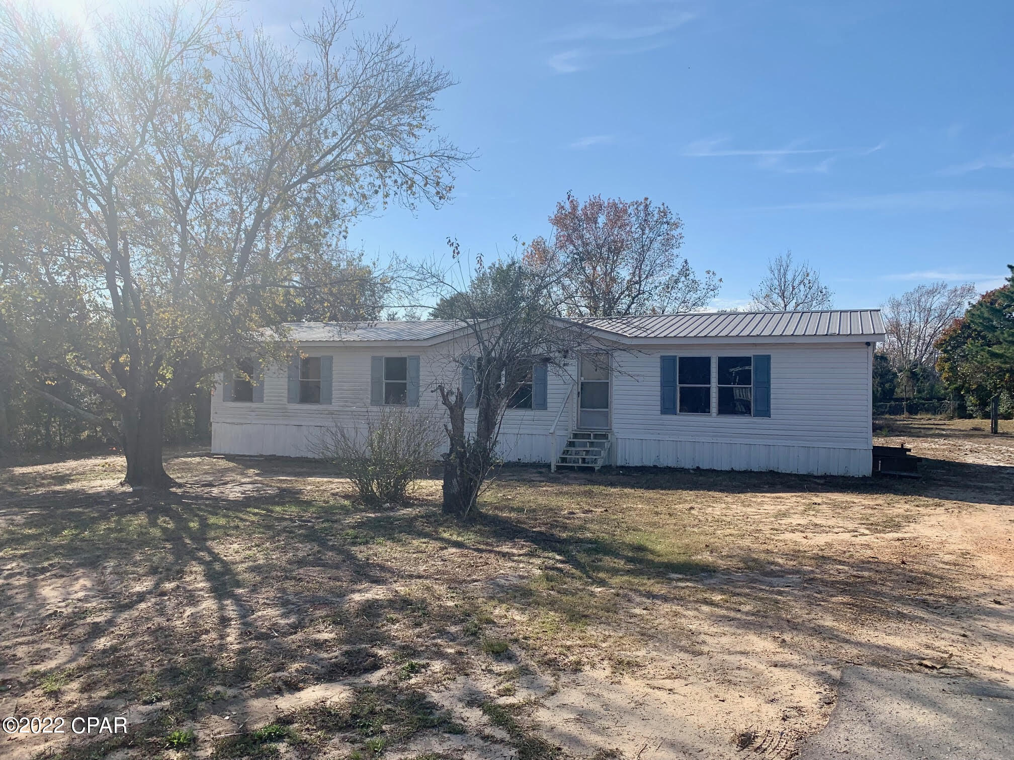 607 Gainous Road Panama City Beach, FL 32413 - Photo 12 of 12 Gallery Image 12