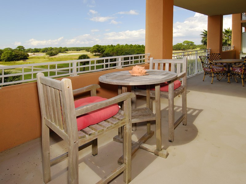 815 Plantation Road, Unit 305 Gulf Shores, AL 36542 - Photo 4 of 35