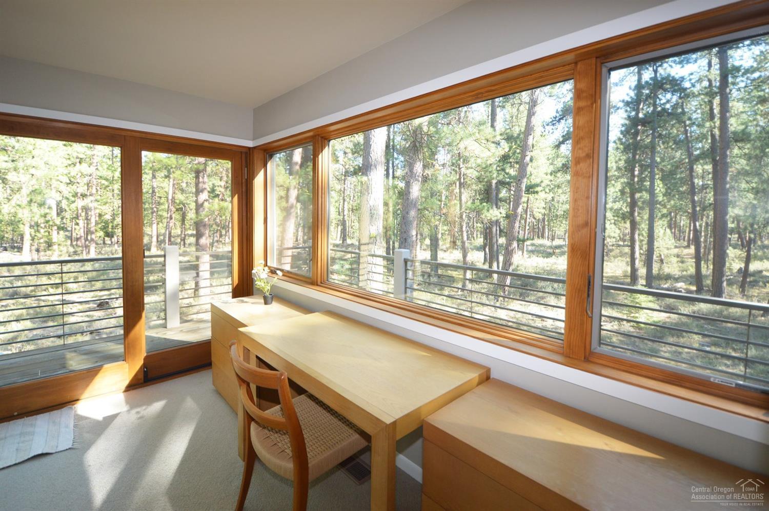 13781 Vine Maple Black Butte Ranch, OR 97759 - Photo 18 of 24 Additional Photo
