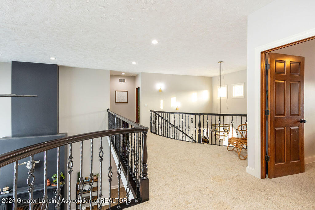 4770 West Clark Road Lansing, MI 48906 - Photo 48 of 99 Final-61