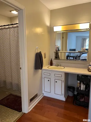 $103,000 | 90 Carriage Hill, Macomb, IL 61455