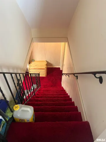 $103,000 | 90 Carriage Hill, Macomb, IL 61455