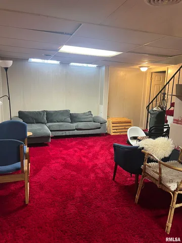 $103,000 | 90 Carriage Hill, Macomb, IL 61455