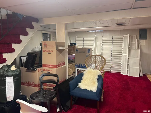 $103,000 | 90 Carriage Hill, Macomb, IL 61455