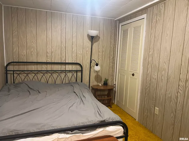 $103,000 | 90 Carriage Hill, Macomb, IL 61455