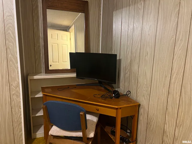 $103,000 | 90 Carriage Hill, Macomb, IL 61455