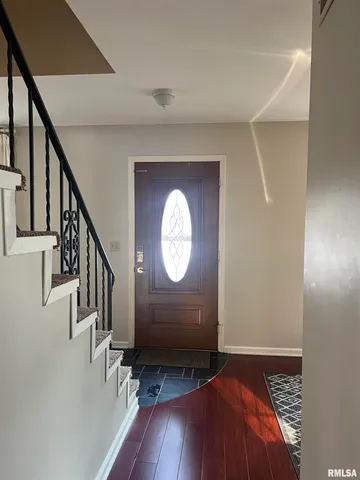 $103,000 | 90 Carriage Hill, Macomb, IL 61455