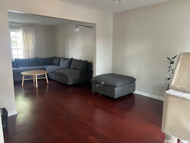 $103,000 | 90 Carriage Hill, Macomb, IL 61455