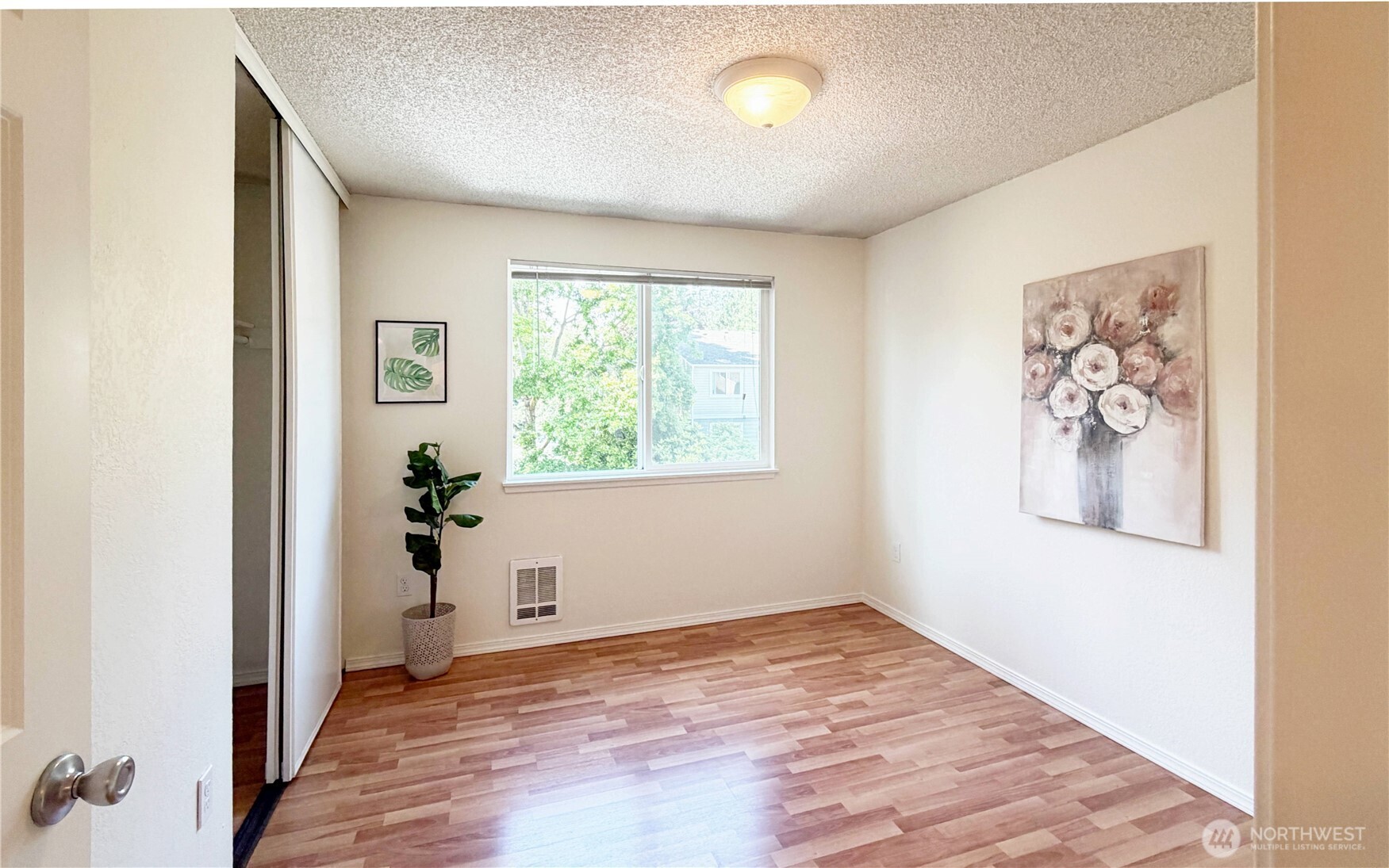 820 Cady Road, Unit B308 Everett, WA 98203 - Photo 14 of 25