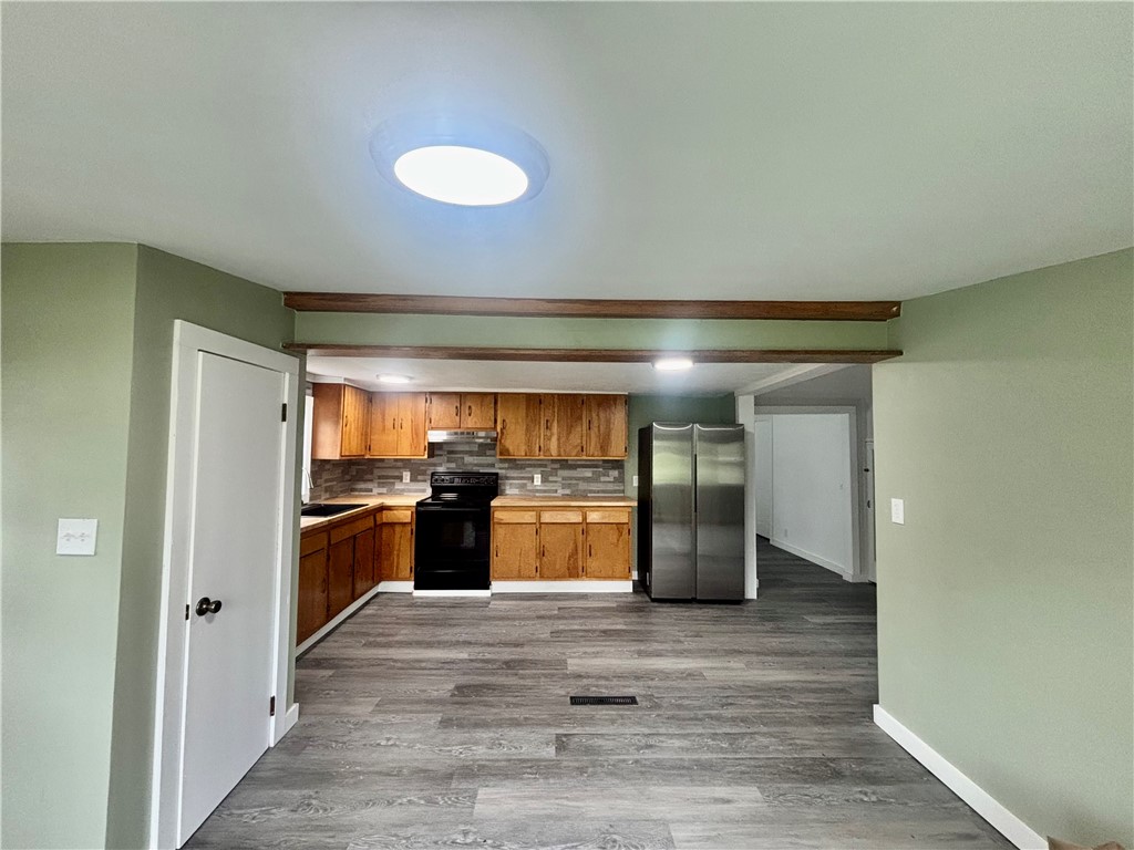 8727 Dwyer Road Montezuma, NY 13140 - Photo 11 of 26