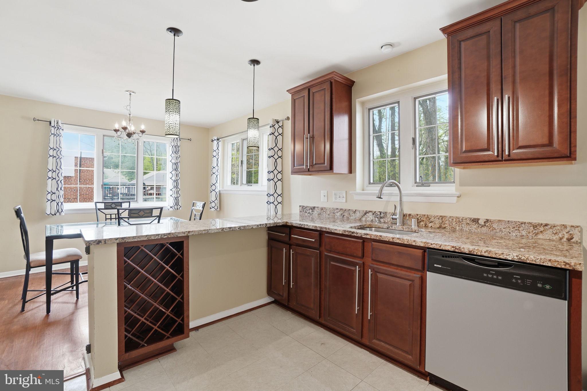 7414 Jervis Street Springfield, VA 22151 - Photo 8 of 25