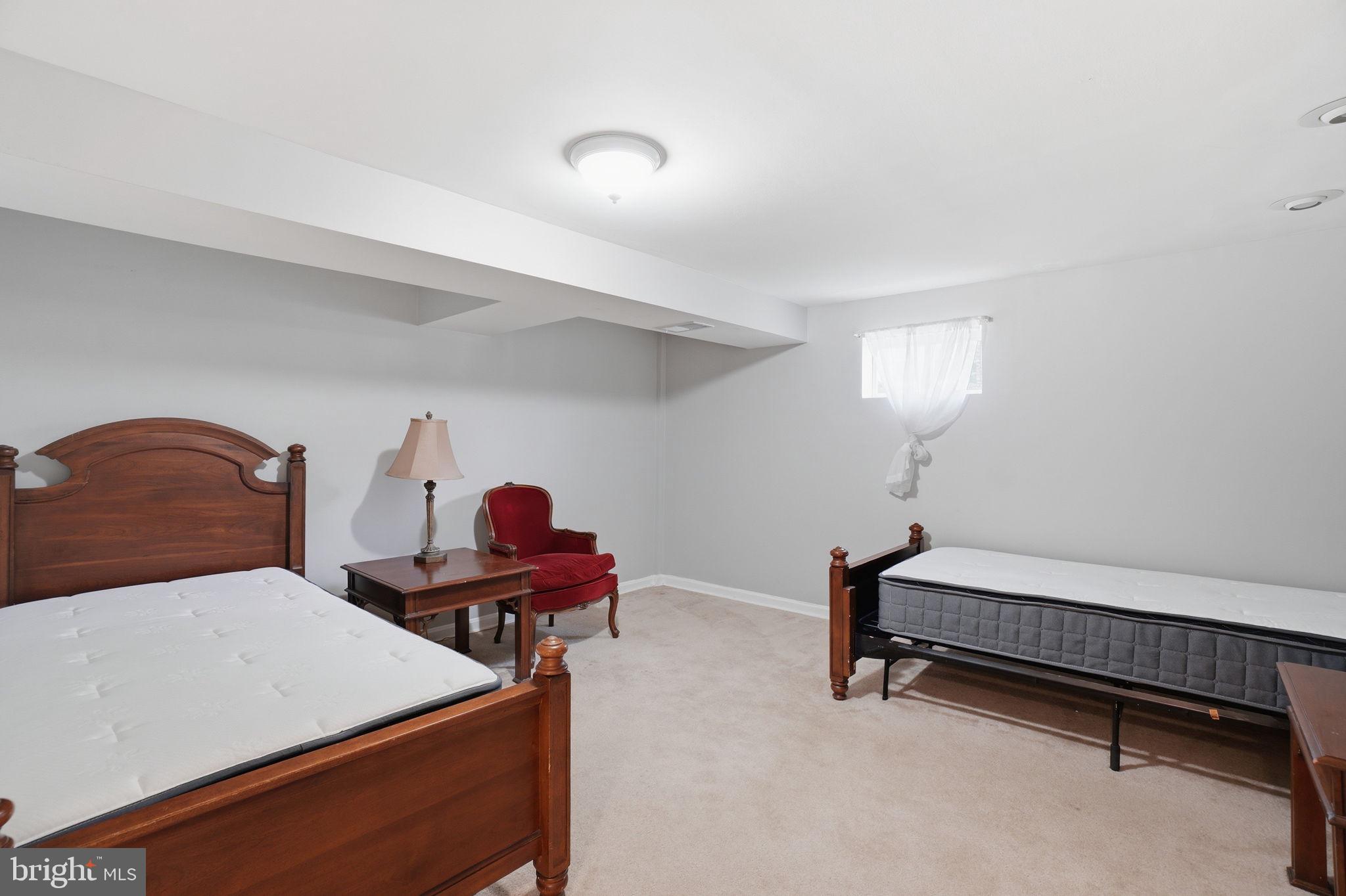 7414 Jervis Street Springfield, VA 22151 - Photo 10 of 25