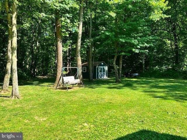 2316 Theodore Road North East, MD 21901 - Photo 12 of 18