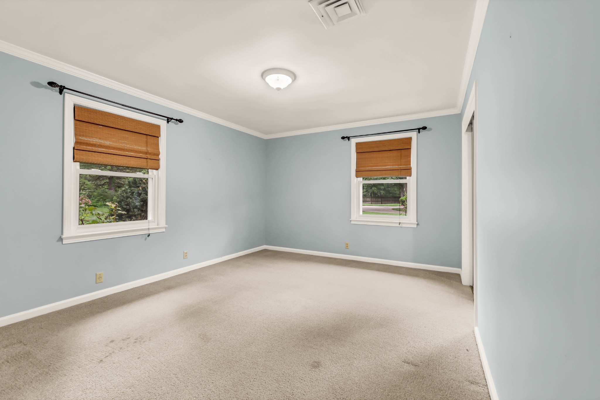 1283 Morgan Road Clarksville, TN 37040 - Photo 33 of 53