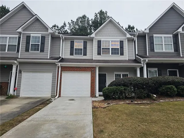 $1,950 | 3071 Cedar Glade Lane Northeast, Buford, GA 30519