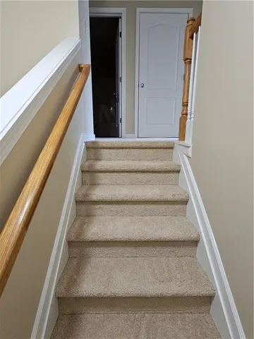 $1,950 | 3071 Cedar Glade Lane Northeast, Buford, GA 30519