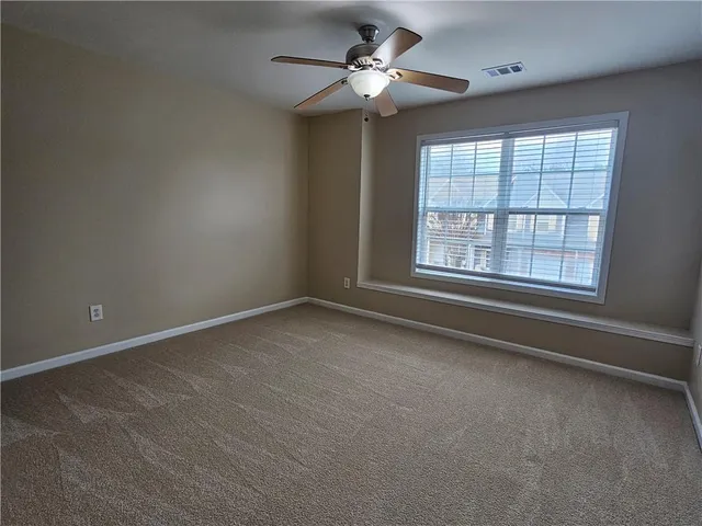 $1,950 | 3071 Cedar Glade Lane Northeast, Buford, GA 30519