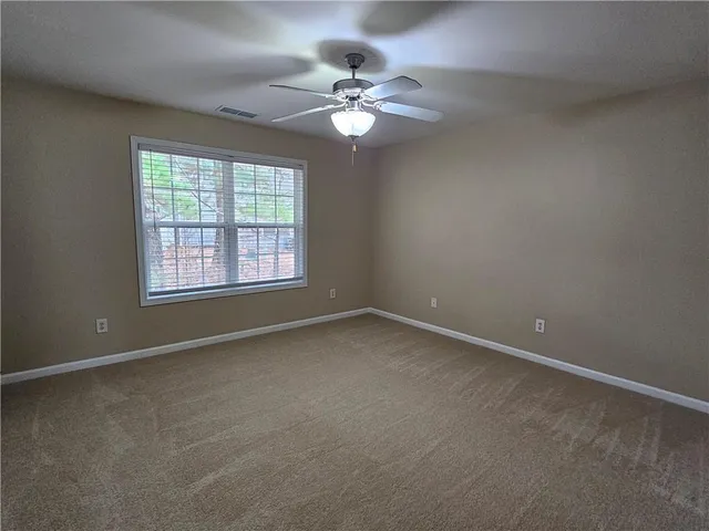 $1,950 | 3071 Cedar Glade Lane Northeast, Buford, GA 30519