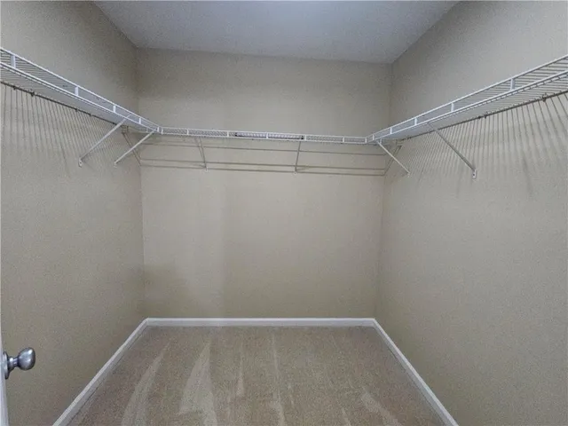 $1,950 | 3071 Cedar Glade Lane Northeast, Buford, GA 30519