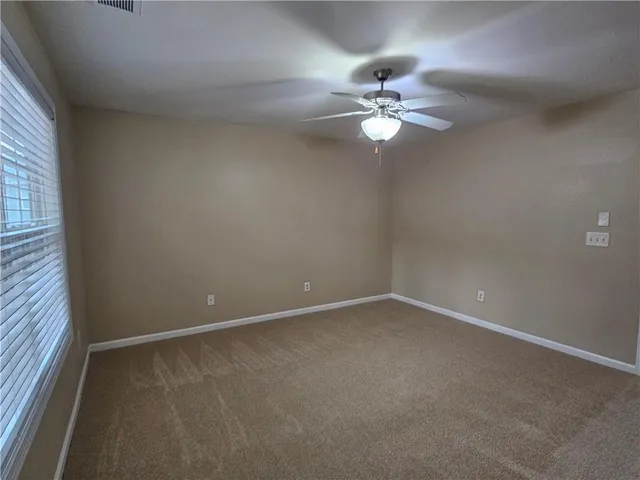 $1,950 | 3071 Cedar Glade Lane Northeast, Buford, GA 30519