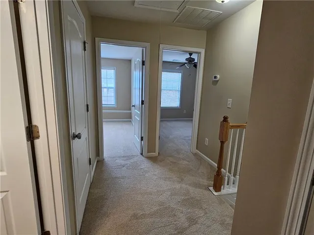 $1,950 | 3071 Cedar Glade Lane Northeast, Buford, GA 30519