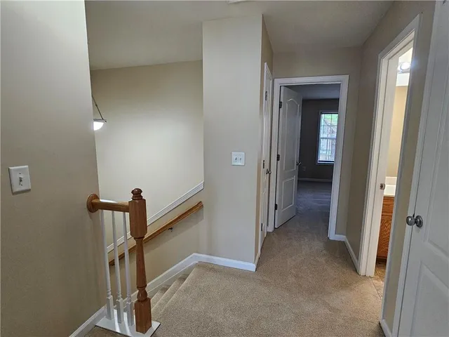 $1,950 | 3071 Cedar Glade Lane Northeast, Buford, GA 30519