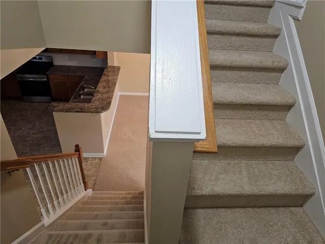 $1,950 | 3071 Cedar Glade Lane Northeast, Buford, GA 30519