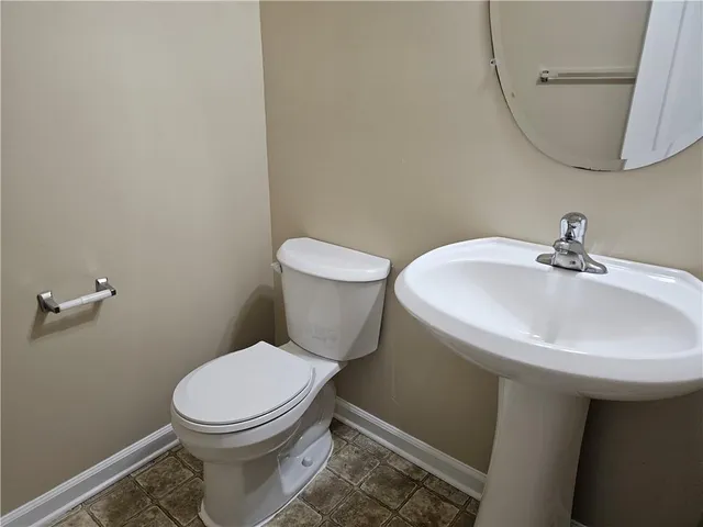 $1,950 | 3071 Cedar Glade Lane Northeast, Buford, GA 30519