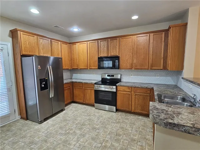 $1,950 | 3071 Cedar Glade Lane Northeast, Buford, GA 30519